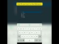 How to create any html element in javascript 🤔🤔😳|Javascript