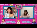 【chica★showtime 56】寺下智香プロ × 古田翔子プロ