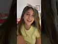 Taylor petite periscope live update 2699❣️#periscope#live#stream#beautiful #share#love#youtube