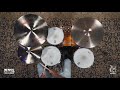 zildjian 20