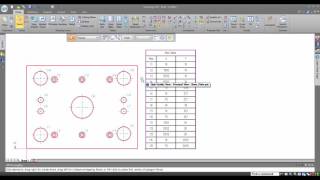 Solid Edge Video Quick Tip #60