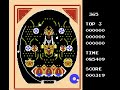 【ファミコン】パチコン op～パチンコ攻略 1985年 【fc クリア】【nes pachicom playthrough full games 】