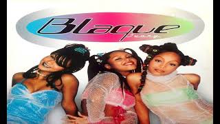 Blaque - 808