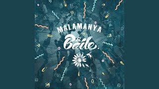 El Baile - Malamanya (Letra) - Kevin Sabor Salsa / HQ Audio