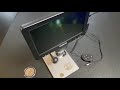 digital microscope review best digital microscope for coins