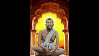 Subhakara Sundara - Kannada Devotional song on Sri Ramakrishna by Swami Ramachandrananda  Maharaj