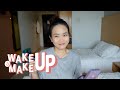 Makeup Satset ala Arinda Buat ke Medan X Beauty 2022! | Wake Up & Make Up