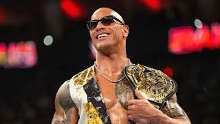 The Rock's Oscar Shot? Controversy Surrounds His Rise to Hollywood Stardom