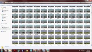 video watermarking using LSB algorthim