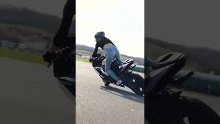 Motorcycle motorbike #enjoy #interesting #interestingchannel911