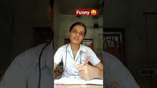 ডাক্তার আমারে কুত্তায় কামড়াইছে#funnyvedio#plz_subscribe_my_channel 👉পাপিয়া প্রিয়ম প্রীতিশ