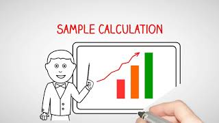 How to Calculate CPE Hours for CRISC: Certified in Risk and Information Systems Control