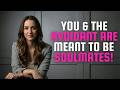 You and This Avoidant Are Made For Each Other But THIS Needs To Happen ｜ Clara Vance!