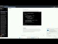 python csv database
