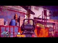 rage 2 mutant bash tv how to get 2000 tokens per game mbtv tutorial