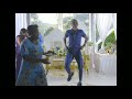 Zim wedding Choreographer #sunguramusic #vibes #zimonline