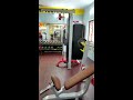 excel dream fitness gym nagercoil