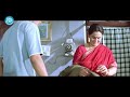 okkadu movie back to back comedy scenes mahesh babu dharmavarapu subramanyam idream