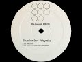 Situation 2wo – Way2tite (Tarrentella : Redanka Mix)