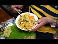 நம்ம udumalaipettai ல இப்படி ஒரு உணவகமா best lunch en route to kodai u0026 munnar