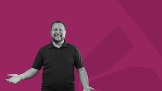 Node.js: Callbacks and Promises