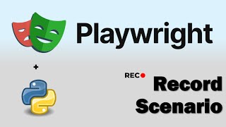 Playwright Python Series | Codegen Deep Dive: Building Tests Faster