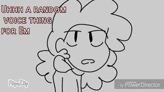 Wips and gifs