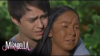 MIRABELLA Episode: Let it Go