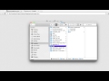 Exploring a New Codebase  - JavaScript Design Patterns