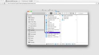 Exploring a New Codebase - JavaScript Design Patterns