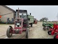 reallifefarmer eigenes excelprogramm zur fruchtfolgeplanung i farmvlog 24