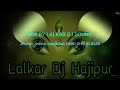 navratri special dj jhumat jhamat .. mori mai ali channel ko like avn subscribe share karen