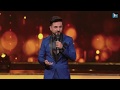 HT India's Most Stylish 2018 || Vir Das talks about nepotism and women centric movies in Bollywood