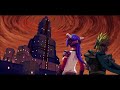 vermillion dungeon crosscode ost 1 hour extended