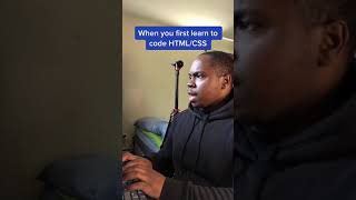 Learning JavaScript for the First Time After HTML and CSS
