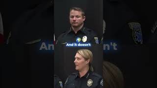 First Responders Under Fire: A Dangerous Day in Austin