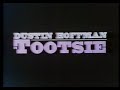 Tootsie (1982) Trailer