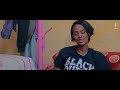 Waka TM New Eritrean Full Film 2024 (Hdish Hiwet) #Daniel Haregot #ሓድሽ ሂወት ብ ዳኒኤል ሓረጎት #eritrean