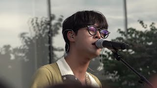 230826 라쿠나(Lacuna) - John @부평뮤직플로우페스티벌