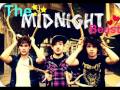 the midnight beast  tik tok parody