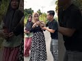 Jangan lah rakus sesama manusia#shortvideo #short