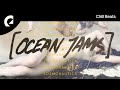 [ocean jams] - Cosmonautica