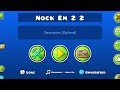 nock em in all gd updates 1.0 – 2.3