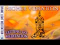 LETTING GO!!! RELEASING ILLUSION & HIGHER PERSPECTIVE MEDITATION ~ SIRIAN STARSEEDS HIGHER VIBRATION