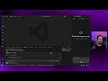 Visual Studio Code and GitHub Copilot - What's new in 1.103
