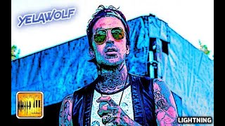 Yelawolf - Lightning