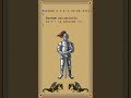 A Knight's Guide To For Loops (Java Programming)