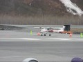 Cessna 150 STOL