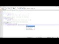 Python Program - Multi-Level Inheritance