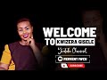 NDAJE by Kwizera Gisele Official Video 2023